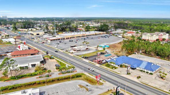 7724 Front Beach Rd, Panama City Beach, FL 32407